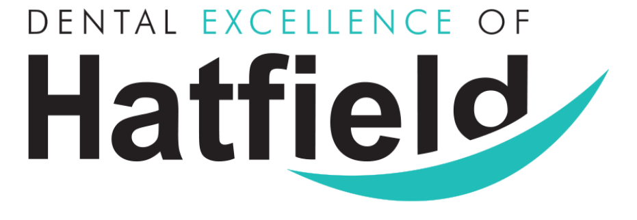 Dental Excellence Of Hatfield